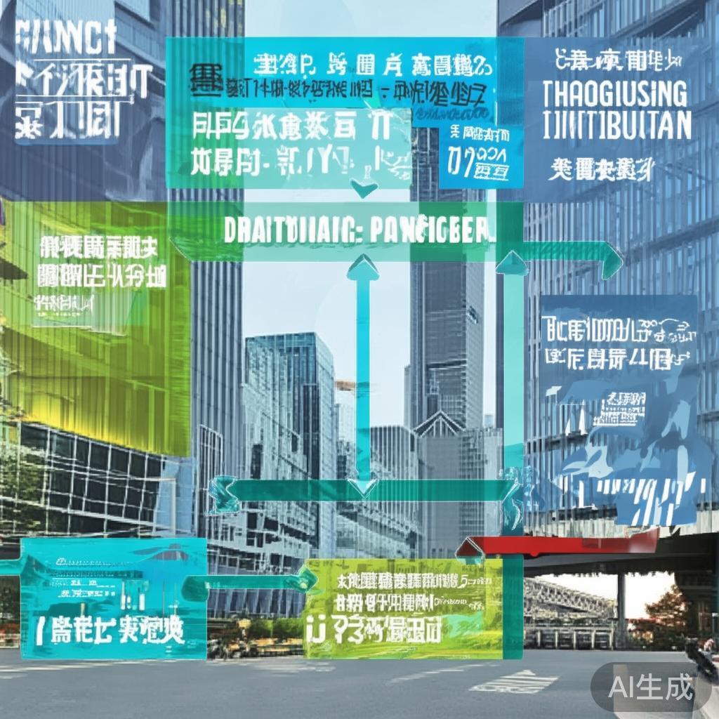 长沙公积金发放攻略 - 快讯网 - 分享生活资讯热点话题综合门户网www.julangwang.com