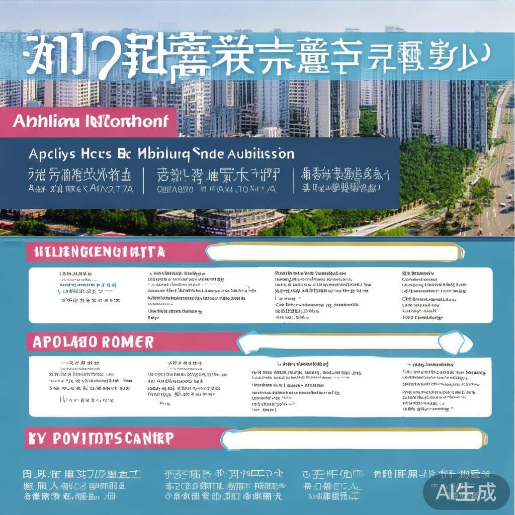南宁楼房补贴申请全攻略,条件、流程、材料及注意事项 - 快讯网 - 分享生活资讯热点话题综合门户网www.julangwang.com