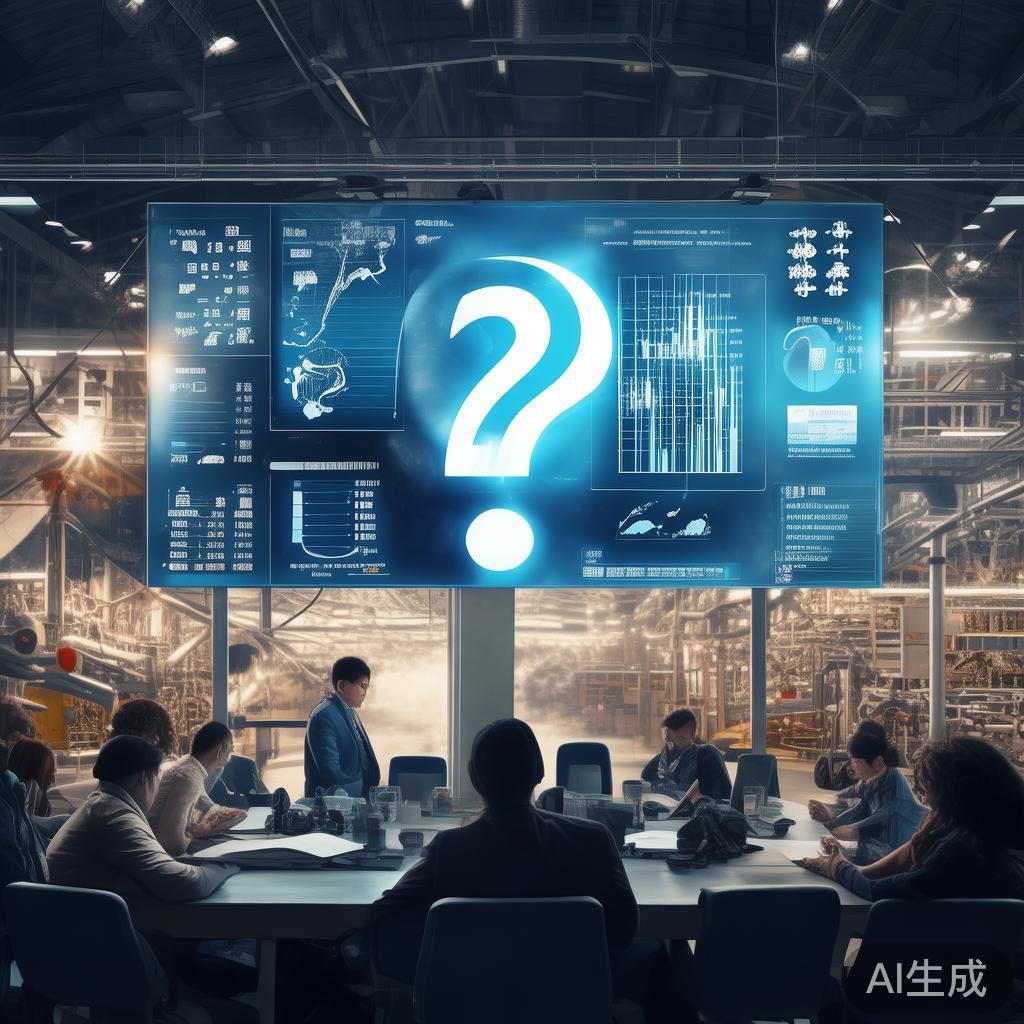 宿迁工厂获客怎么收费?揭秘工厂获客成本与策略! - 快讯网 - 分享生活资讯热点话题综合门户网www.julangwang.com