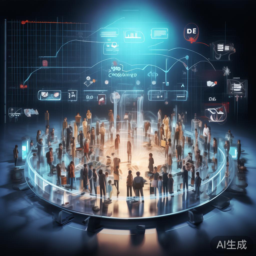 揭秘企业截流获客收费模式,如何让企业低成本高效率获客? - 快讯网 - 分享生活资讯热点话题综合门户网www.julangwang.com