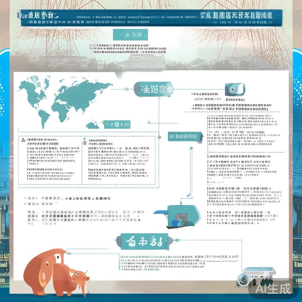 外地购房公积金领取指南 - 快讯网 - 分享生活资讯热点话题综合门户网www.julangwang.com