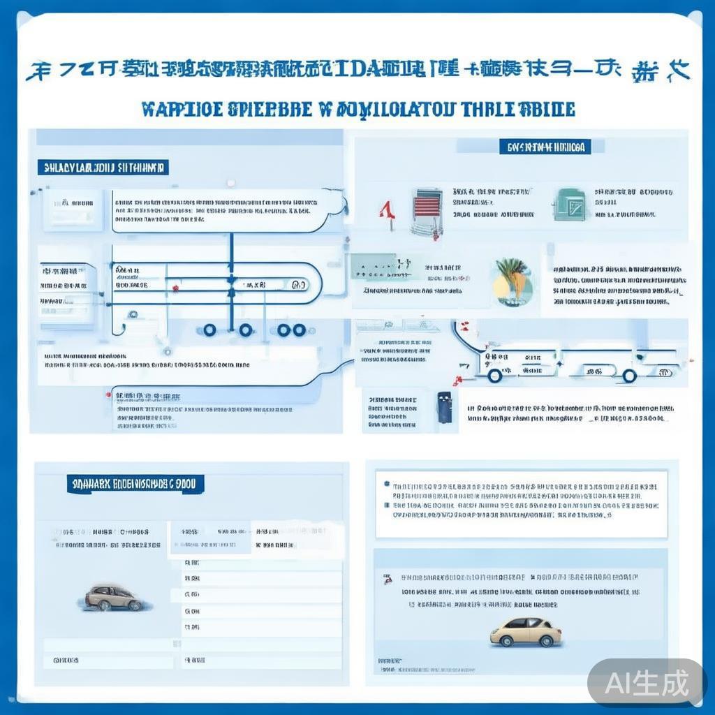 深圳疫情车辆补贴申请指南，政策解读、流程详解与常见问题解答 - 快讯网 - 分享生活资讯热点话题综合门户网www.julangwang.com