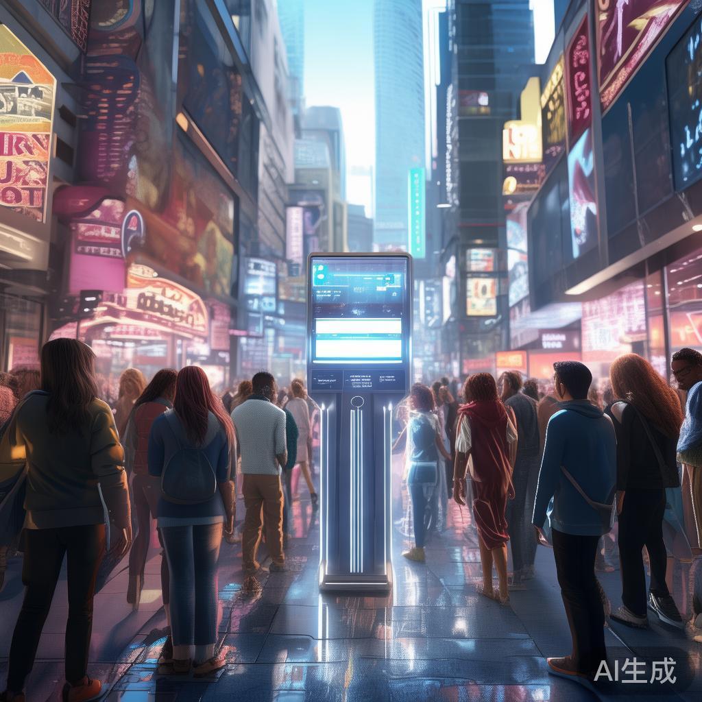 city铁报销凭证领取 quickest guide - 快讯网 - 分享生活资讯热点话题综合门户网www.julangwang.com