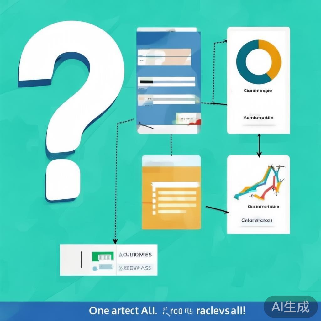 广告获客比例怎么算?一篇文章告诉你全部! - 快讯网 - 分享生活资讯热点话题综合门户网www.julangwang.com