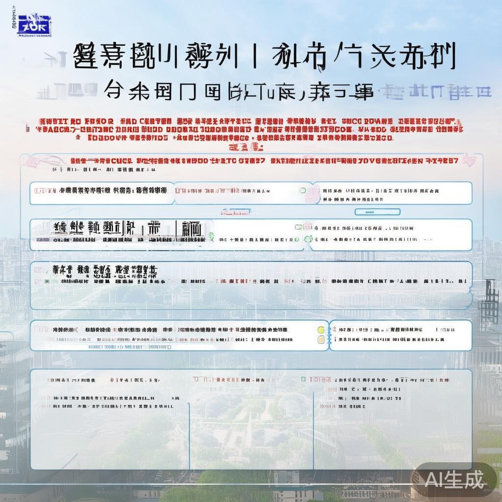 中山市特种作业补贴申请全攻略,政策解读、流程指引与注意事项 - 快讯网 - 分享生活资讯热点话题综合门户网www.julangwang.com