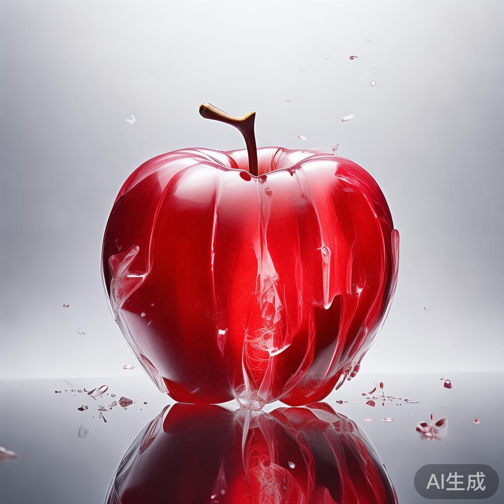 苹果壁纸,完美选择,碎片之选! - 快讯网 - 分享生活资讯热点话题综合门户网www.julangwang.com