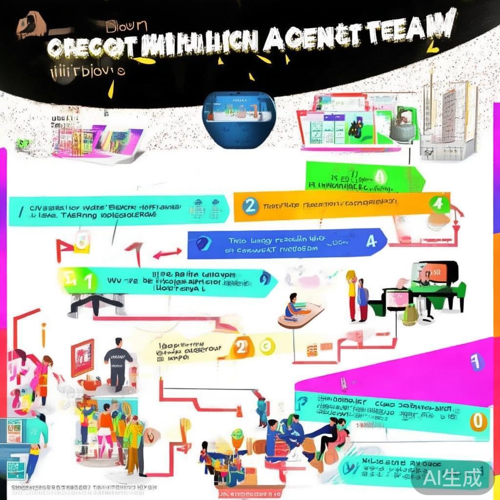 抖音获客代理的终极指南,从零开始打造百万级代理商团队! - 快讯网 - 分享生活资讯热点话题综合门户网www.julangwang.com