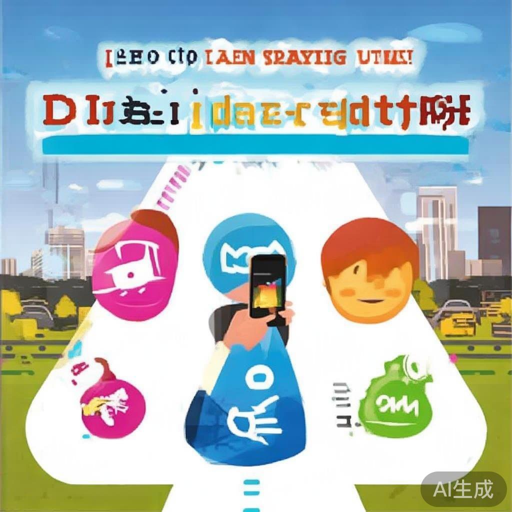 滴滴加油券领取攻略 - 快讯网 - 分享生活资讯热点话题综合门户网www.julangwang.com