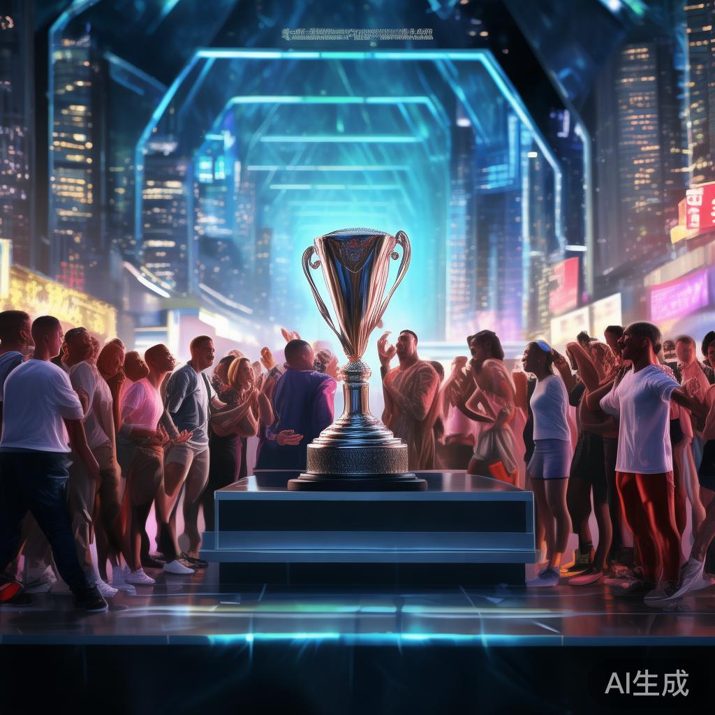百万奖金,从你一个普通球员到百万富翁,如何领取西瓜百万奖牌 - 快讯网 - 分享生活资讯热点话题综合门户网www.julangwang.com