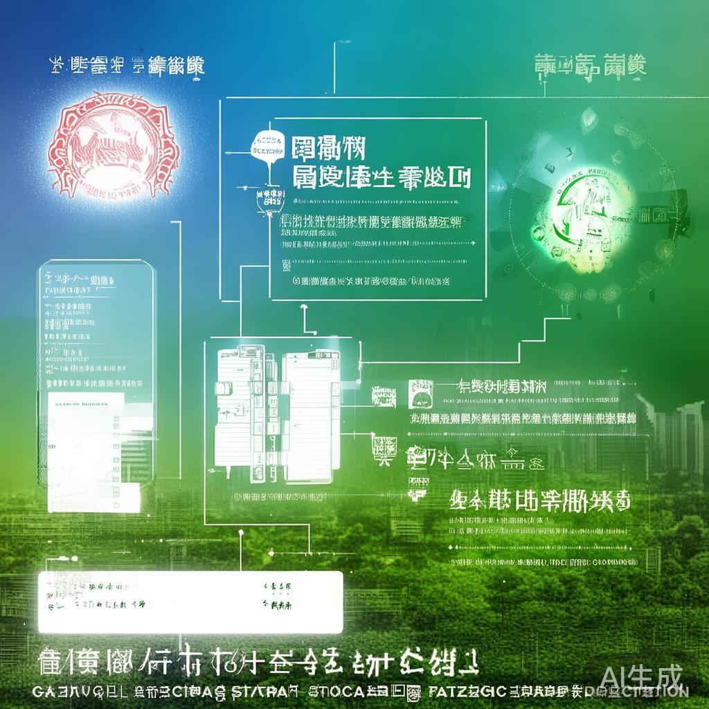 阳山县充电桩补贴申请指南，政策红利全解析，绿色出行加速跑 - 快讯网 - 分享生活资讯热点话题综合门户网www.julangwang.com