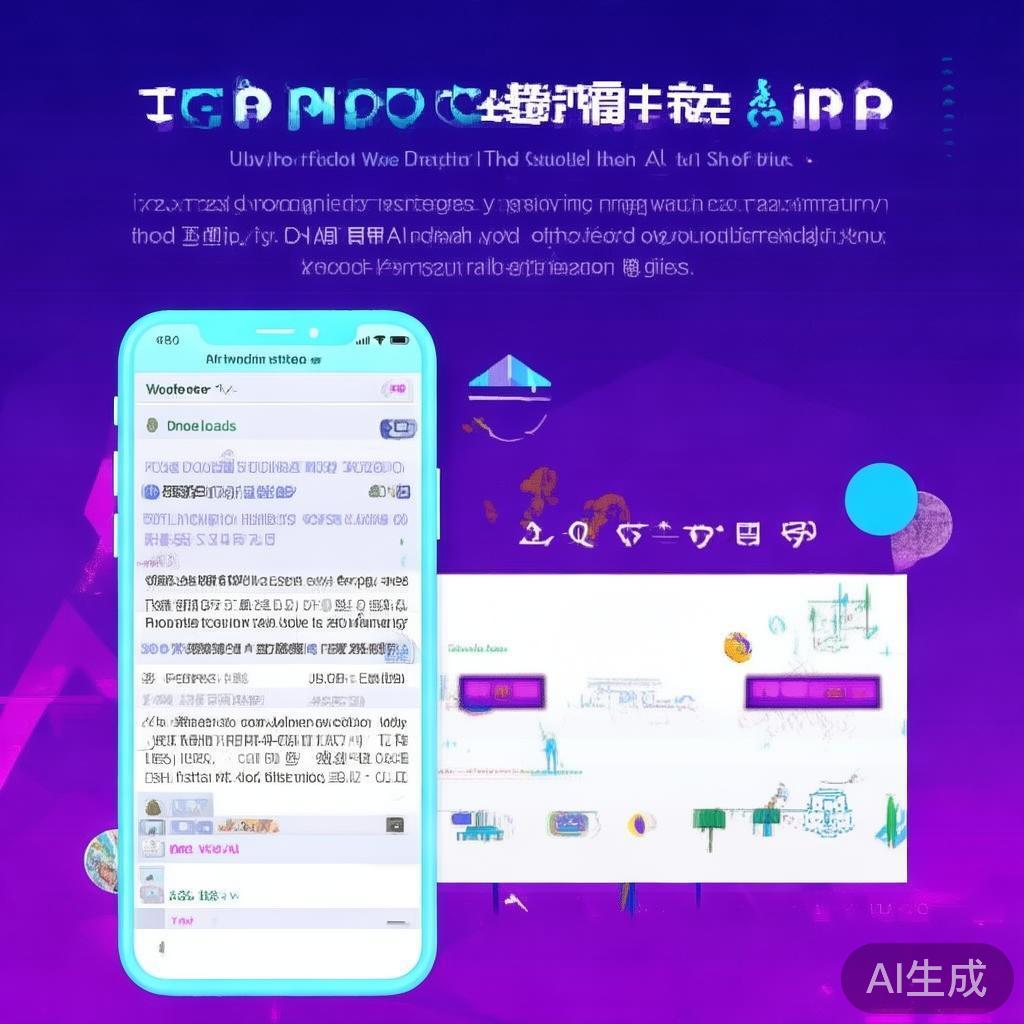 极度在联通APP中的下载与使用指南 - 快讯网 - 分享生活资讯热点话题综合门户网www.julangwang.com