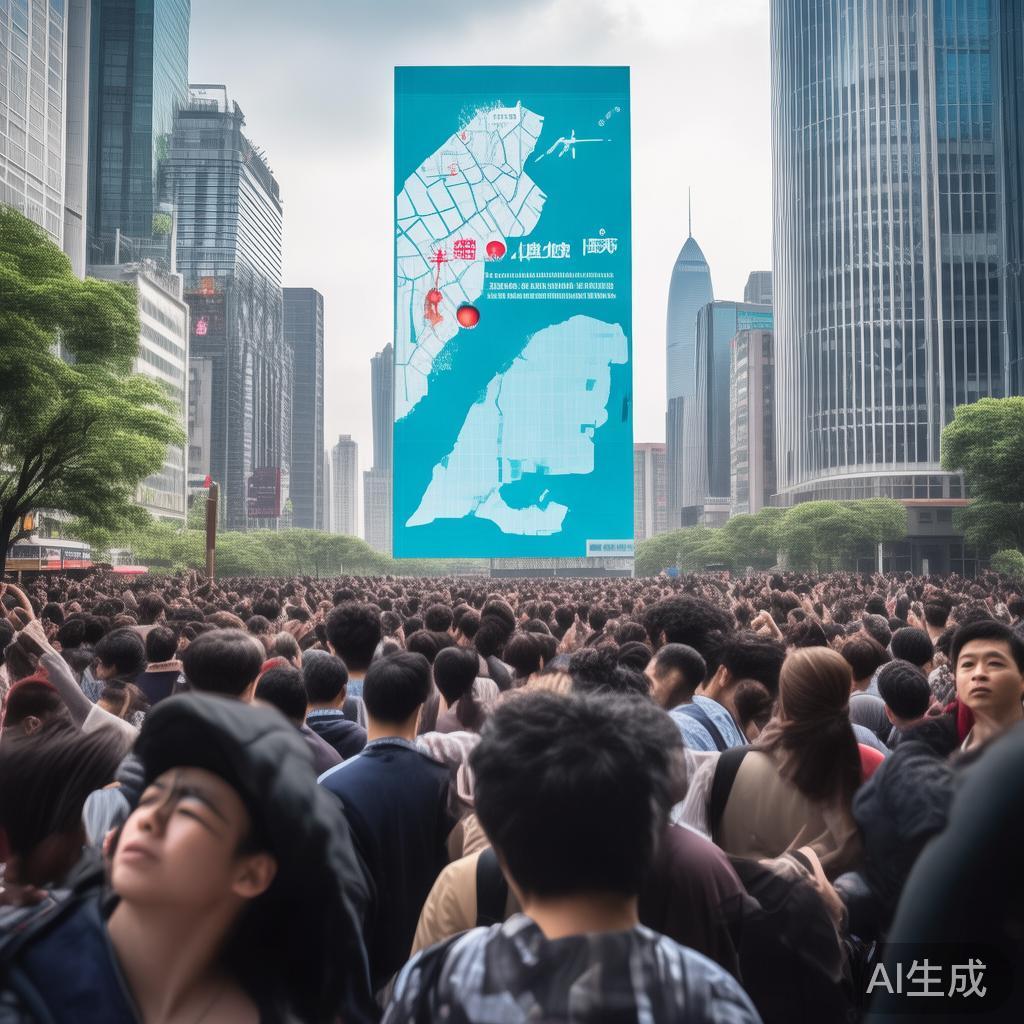 深圳7年拿到积分,你还在等什么? - 快讯网 - 分享生活资讯热点话题综合门户网www.julangwang.com