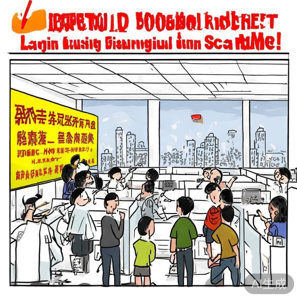 千万别被广州离职后公积金发放攻略骗! - 快讯网 - 分享生活资讯热点话题综合门户网www.julangwang.com