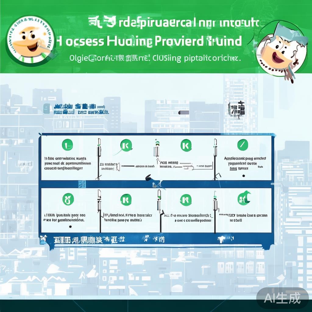 曲靖住房公积金领取步骤解析 - 快讯网 - 分享生活资讯热点话题综合门户网www.julangwang.com