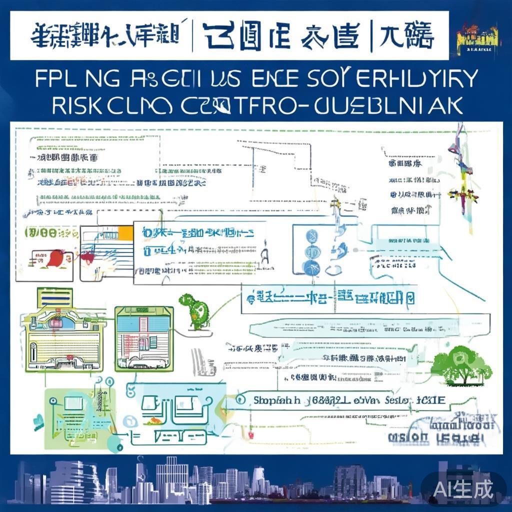深圳风控补贴申请全攻略,政策解读、条件梳理与实操指南 - 快讯网 - 分享生活资讯热点话题综合门户网www.julangwang.com