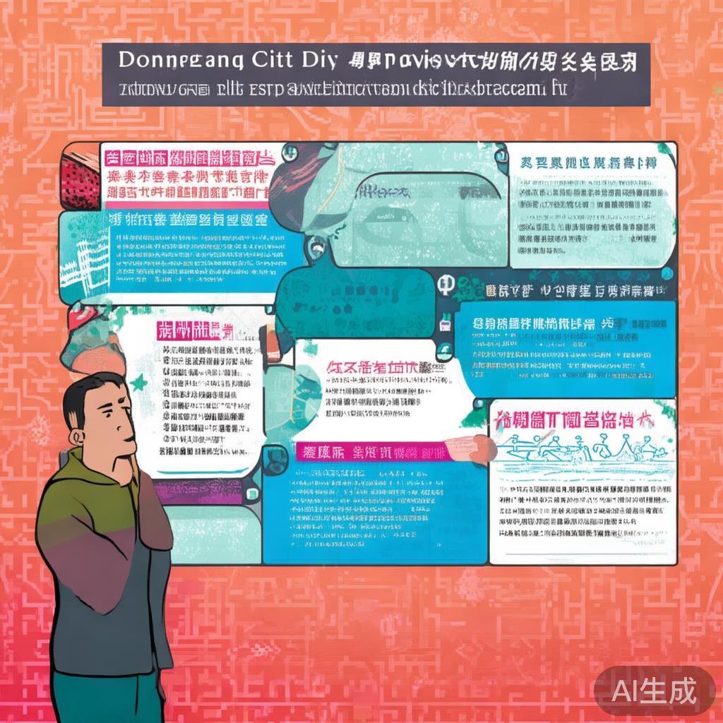 东阳市光伏补贴申请全攻略,政策解读、流程指南与注意事项 - 快讯网 - 分享生活资讯热点话题综合门户网www.julangwang.com
