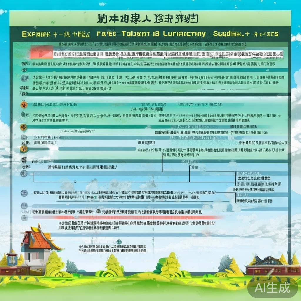 云南文山州专家人才补贴申请指南,政策解读、流程与权益保障 - 快讯网 - 分享生活资讯热点话题综合门户网www.julangwang.com