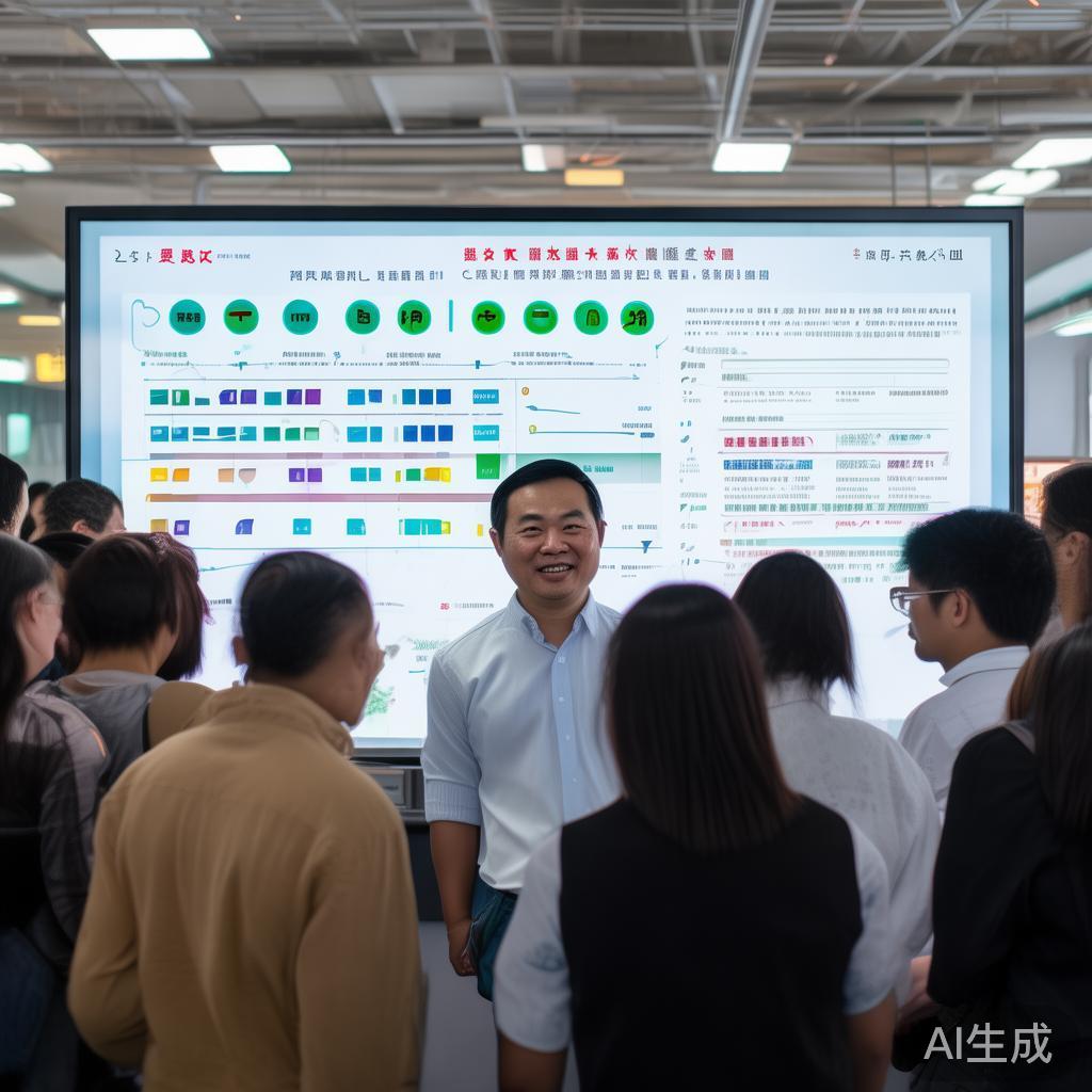 Calculation of Social Insurance Benefits Upon Enrollment in成都 - 快讯网 - 分享生活资讯热点话题综合门户网www.julangwang.com