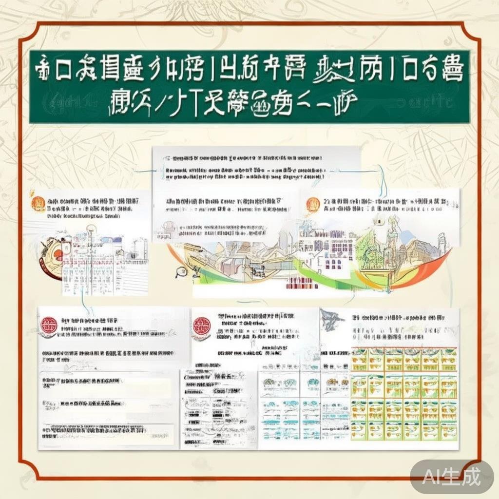 临沂人才租房补贴申请指南,政策解读与办理流程详解 - 快讯网 - 分享生活资讯热点话题综合门户网www.julangwang.com