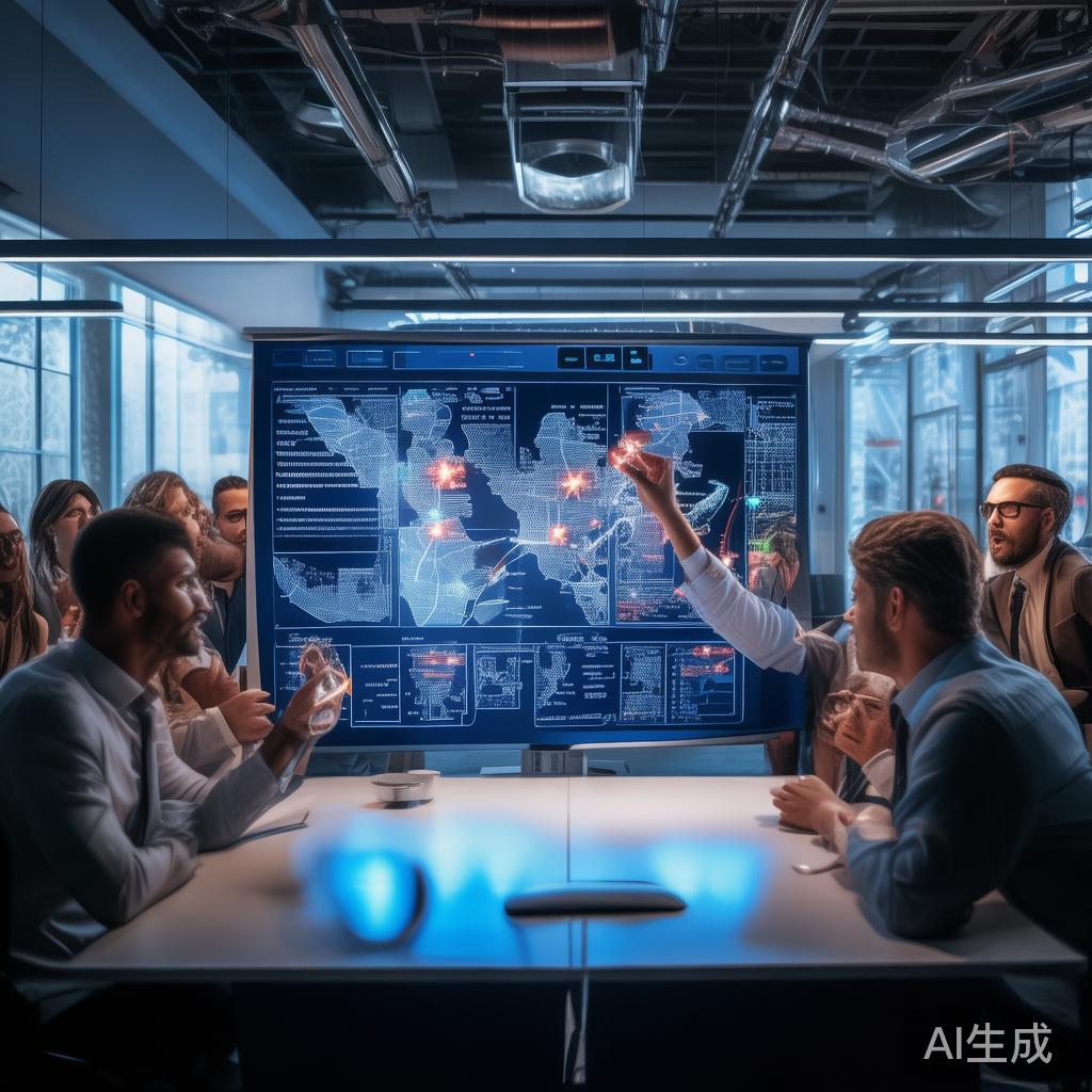 揭秘友邦保险的获客之道,如何在竞争激烈的市场中脱颖而出? - 快讯网 - 分享生活资讯热点话题综合门户网www.julangwang.com