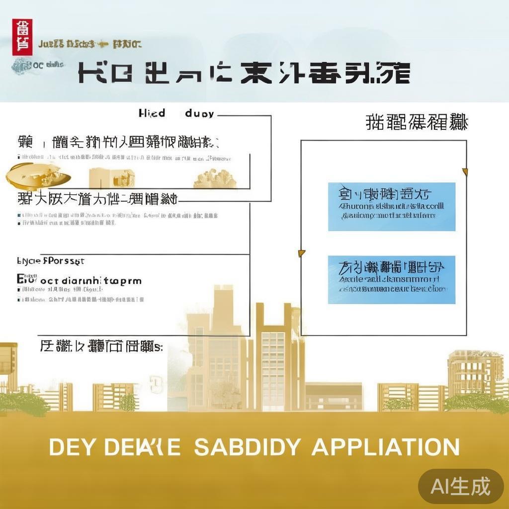 揭东区学位补贴申请全攻略,条件、流程、注意事项详解 - 快讯网 - 分享生活资讯热点话题综合门户网www.julangwang.com