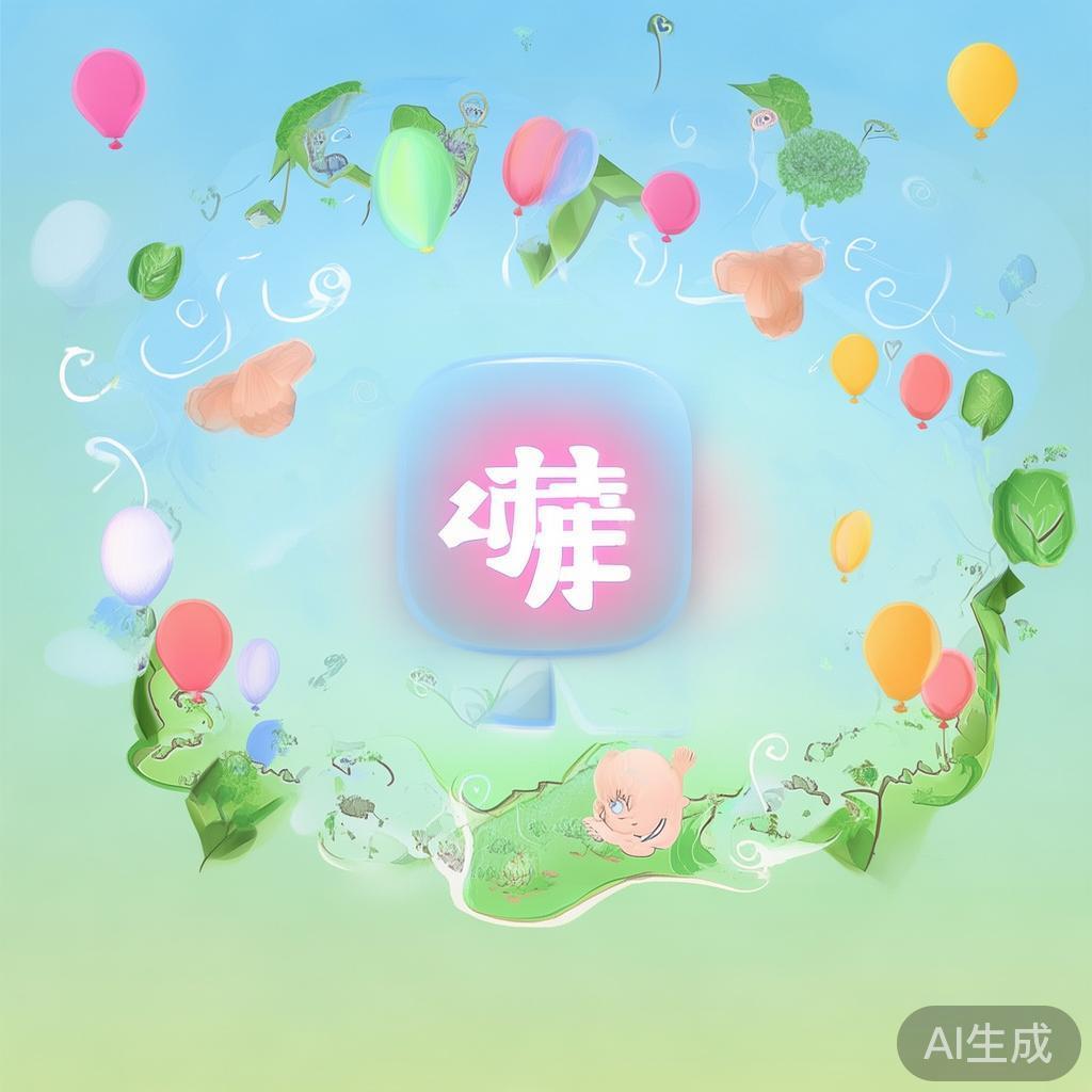 解锁奶粉积分,开启宝宝成长的新篇章 - 快讯网 - 分享生活资讯热点话题综合门户网www.julangwang.com