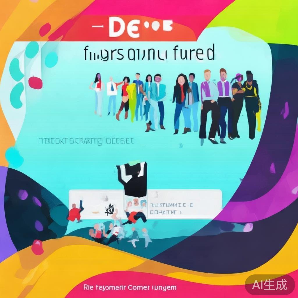 营销获客文章怎么写？3天见效的爆款公式，90%企业都在用！ - 快讯网 - 分享生活资讯热点话题综合门户网www.julangwang.com