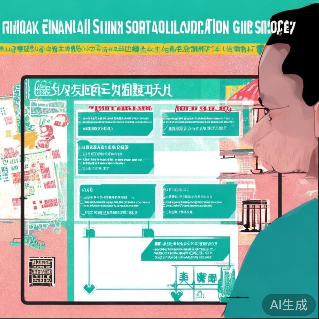 广西融资租赁补贴申请全攻略，政策解读、流程指引与实操建议 - 快讯网 - 分享生活资讯热点话题综合门户网www.julangwang.com