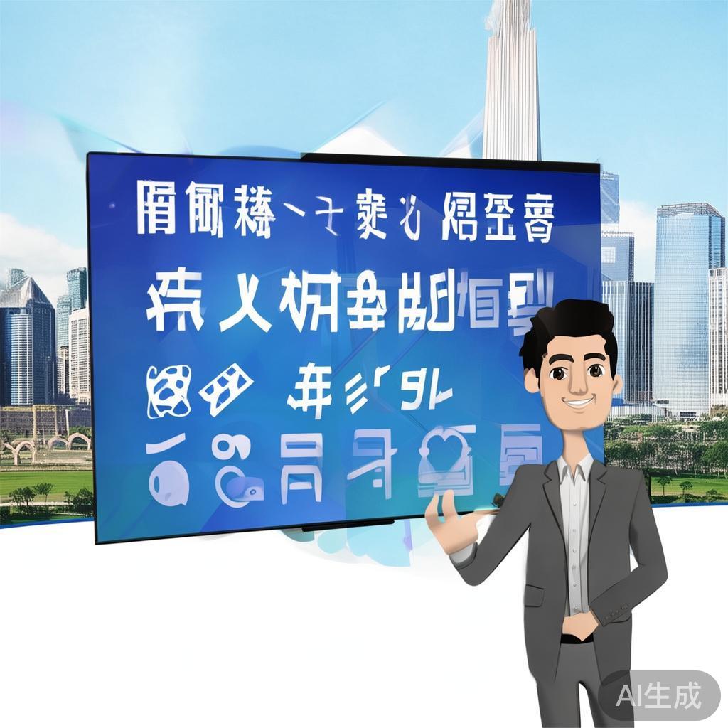 珠海领取账户余额,用户必看指南 - 快讯网 - 分享生活资讯热点话题综合门户网www.julangwang.com
