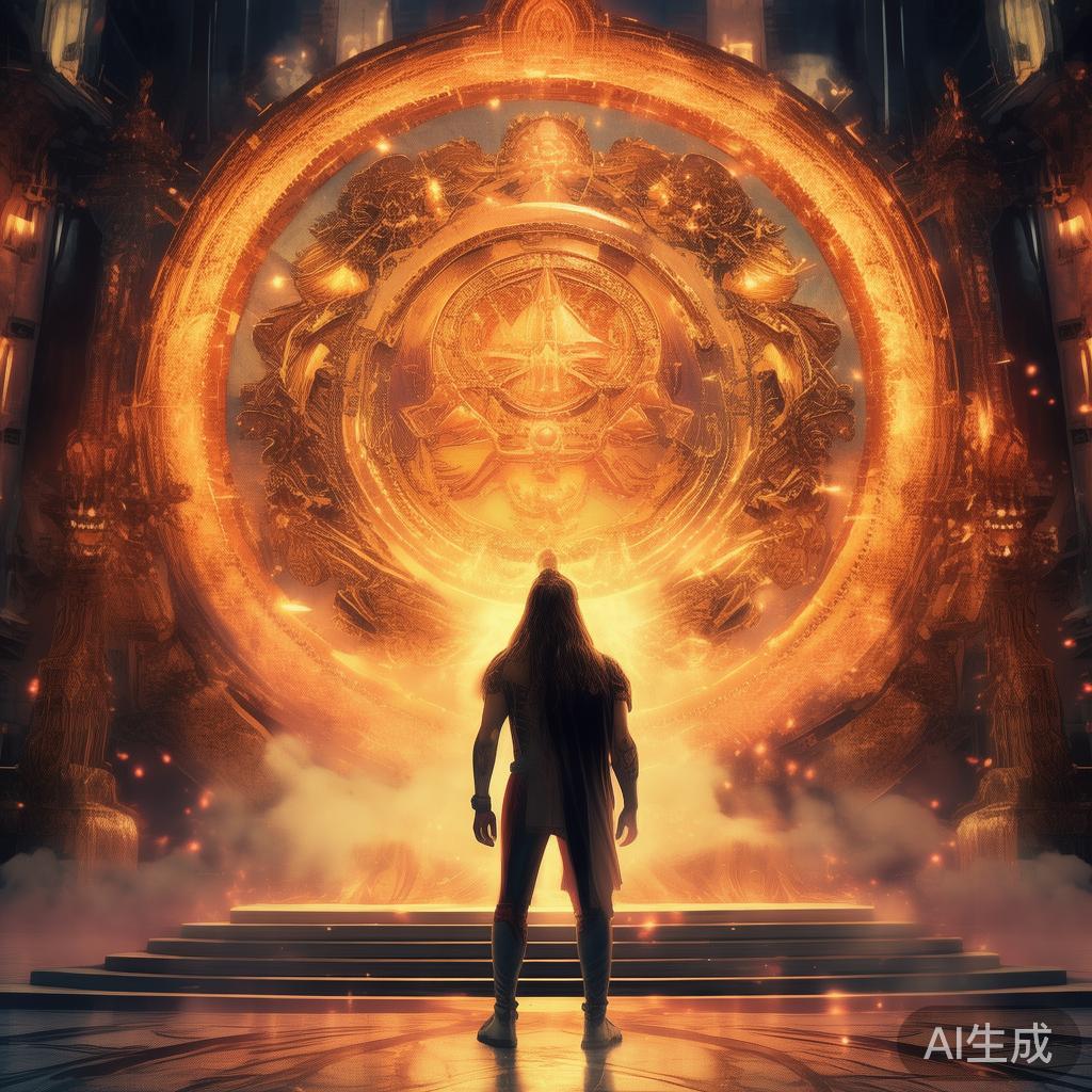 重返帝国头像,开启你的新冒险 - 快讯网 - 分享生活资讯热点话题综合门户网www.julangwang.com