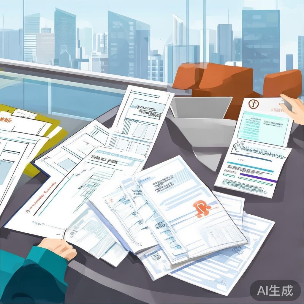 常州护理补贴申请流程详解，条件、材料、步骤全攻略 - 快讯网 - 分享生活资讯热点话题综合门户网www.julangwang.com