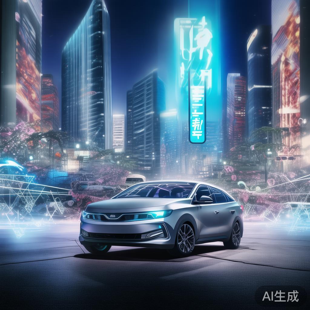 新宝骏积极申请补贴，政策赋能下的品牌转型与市场突围 - 快讯网 - 分享生活资讯热点话题综合门户网www.julangwang.com