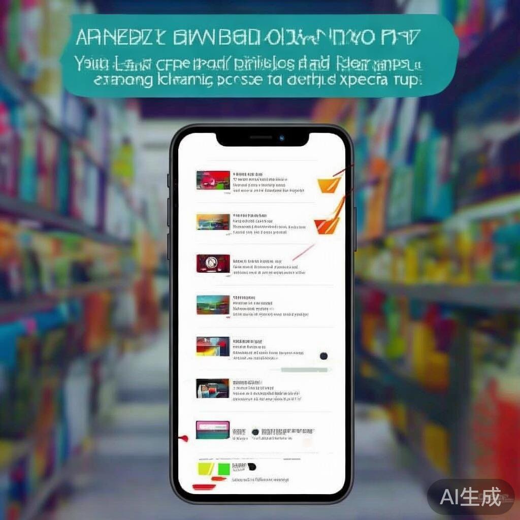 如何快速在各大移动应用中领取移动流量活动 - 快讯网 - 分享生活资讯热点话题综合门户网www.julangwang.com