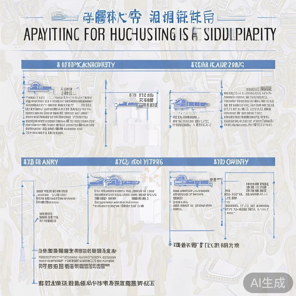 霞浦县保障性租赁住房补贴申请全指南，条件、流程与注意事项 - 快讯网 - 分享生活资讯热点话题综合门户网www.julangwang.com