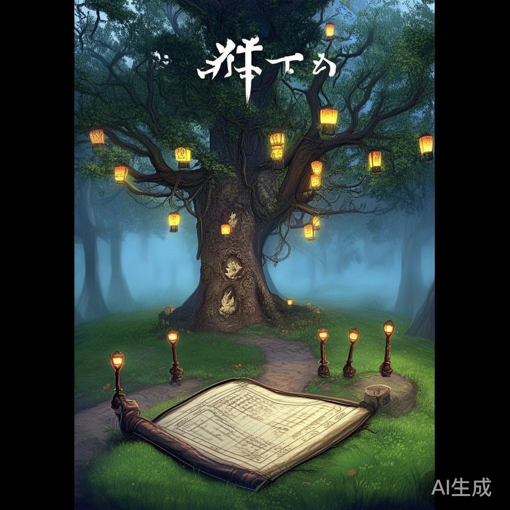 逐鹿风云礼包领取指南 - 快讯网 - 分享生活资讯热点话题综合门户网www.julangwang.com