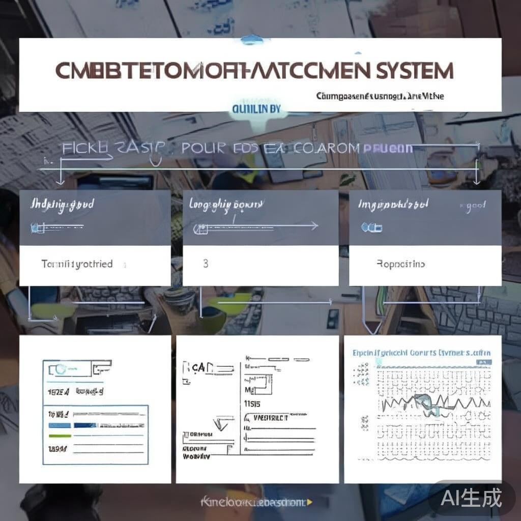 企业获客系统怎么买?一份从入门到精通的购买指南 - 快讯网 - 分享生活资讯热点话题综合门户网www.julangwang.com