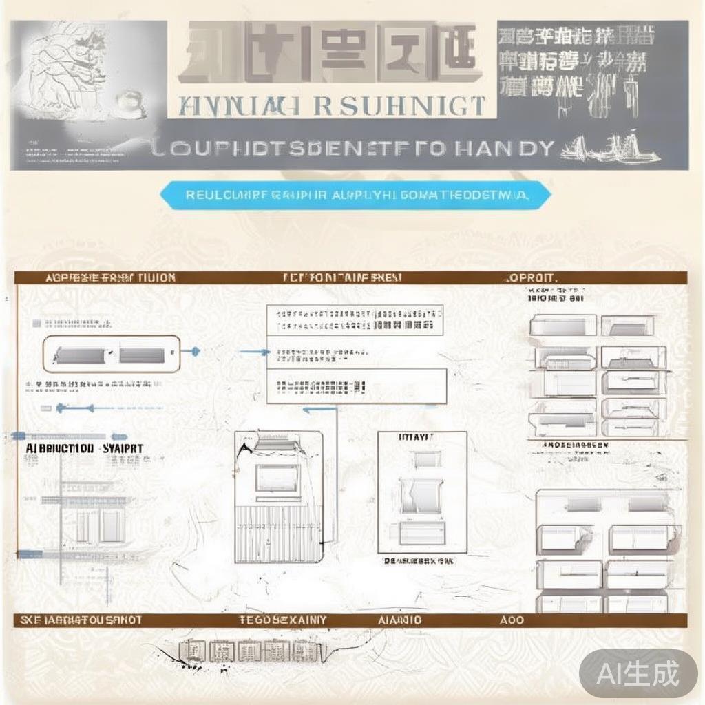 绍兴老龄补贴申请全攻略,条件、流程、材料及注意事项详解 - 快讯网 - 分享生活资讯热点话题综合门户网www.julangwang.com