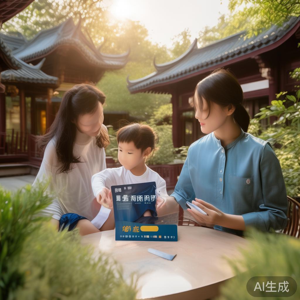 苏州公积金卡,如何轻松 Setup,助力家庭经济负担 - 快讯网 - 分享生活资讯热点话题综合门户网www.julangwang.com