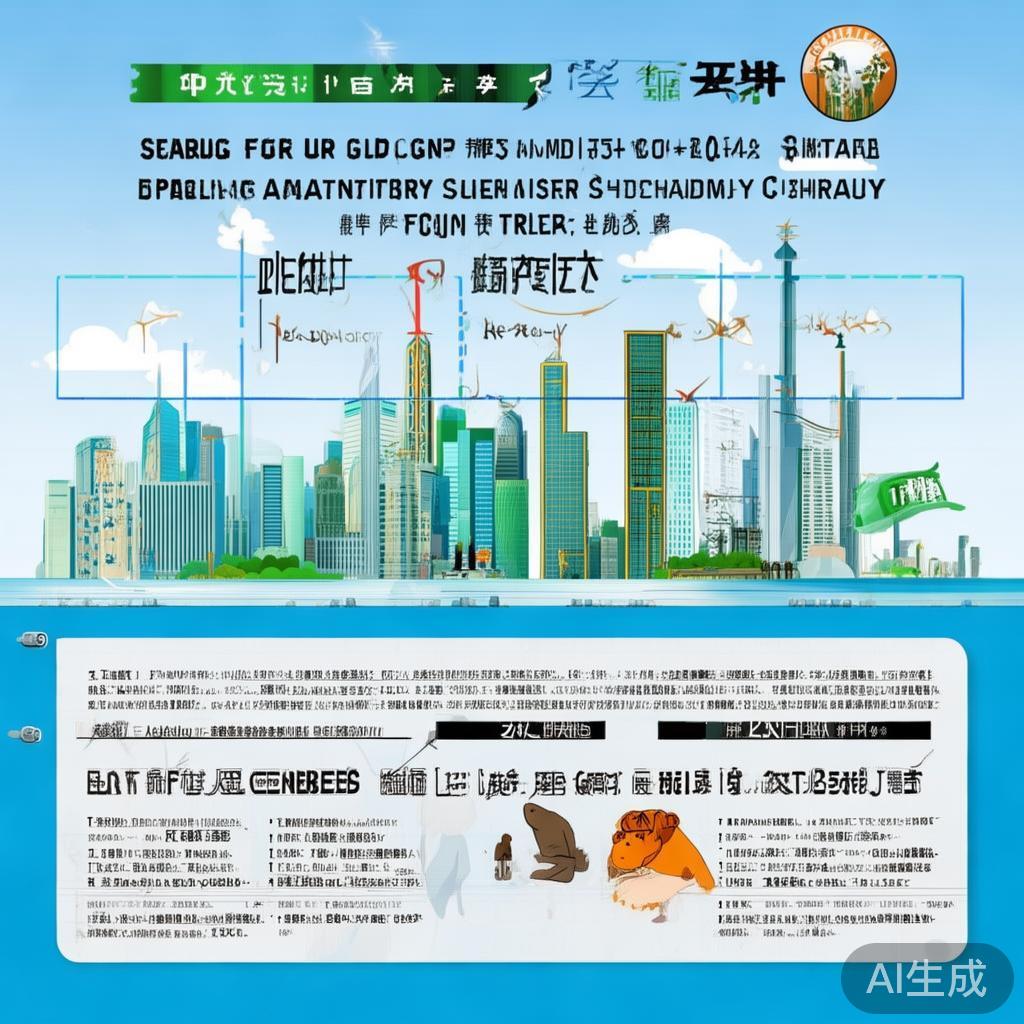 上海商家补贴申请全攻略,政策解读、流程指引与实用技巧 - 快讯网 - 分享生活资讯热点话题综合门户网www.julangwang.com