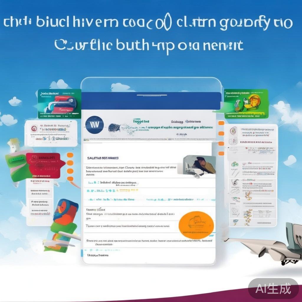 南航权益怎么领取?轻松保障你的飞行权益 - 快讯网 - 分享生活资讯热点话题综合门户网www.julangwang.com