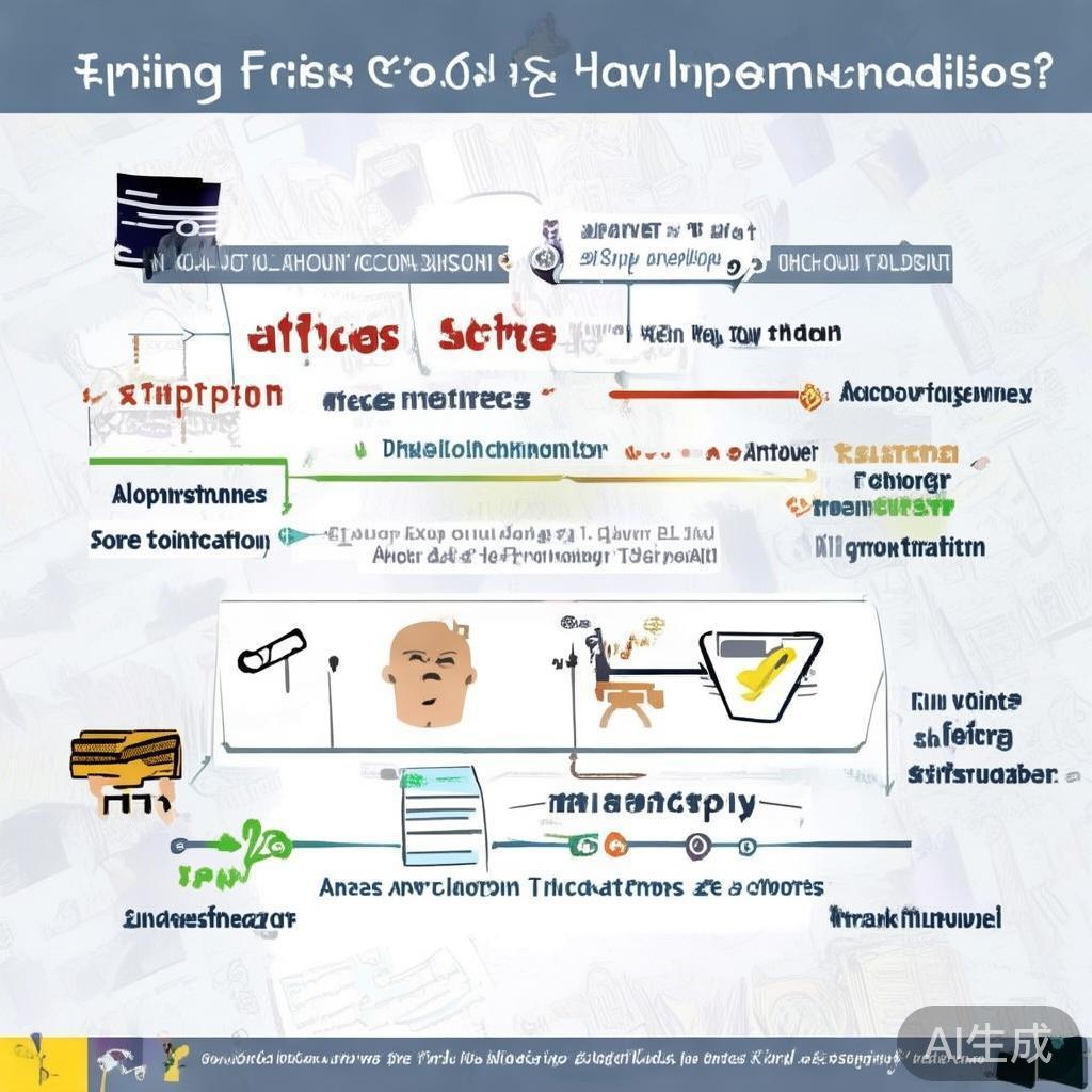 高中作业补贴申请全攻略,条件、流程、注意事项详解 - 快讯网 - 分享生活资讯热点话题综合门户网www.julangwang.com
