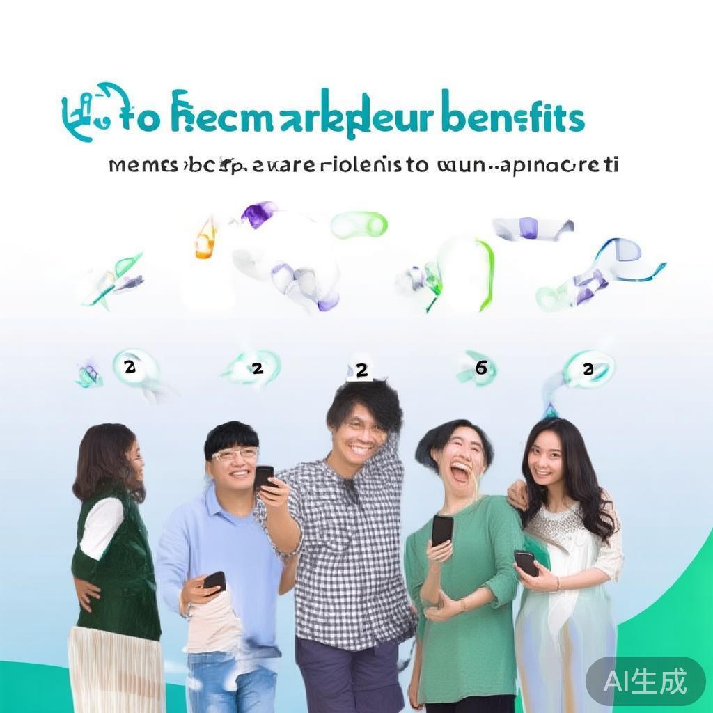 漫播会员领取步骤详解 - 快讯网 - 分享生活资讯热点话题综合门户网www.julangwang.com