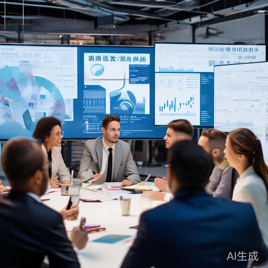 与京东金融合作获客的五大策略,让你的业务增长提速! - 快讯网 - 分享生活资讯热点话题综合门户网www.julangwang.com