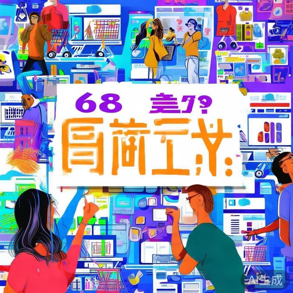 618抢津贴,你真的了解吗? - 快讯网 - 分享生活资讯热点话题综合门户网www.julangwang.com