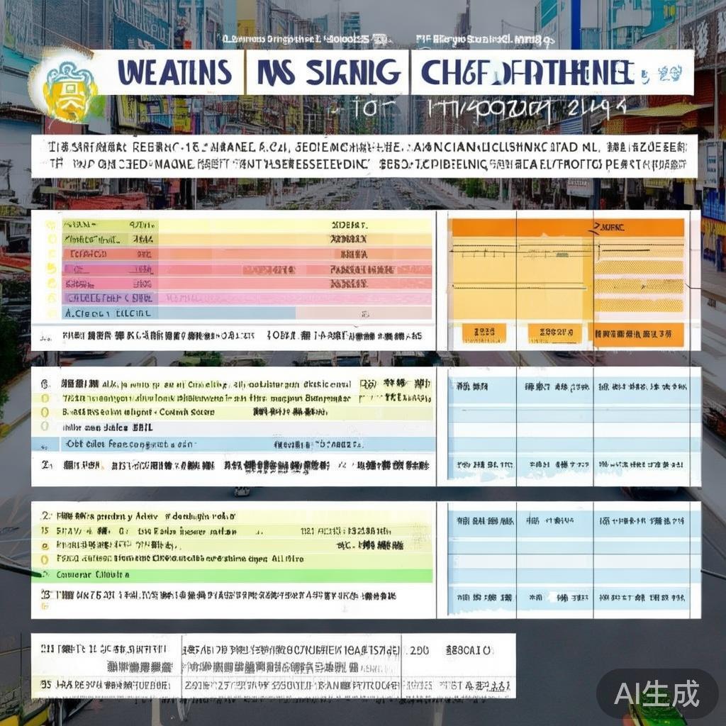 揭秘浙江获客宝收费模式,企业主必看! - 快讯网 - 分享生活资讯热点话题综合门户网www.julangwang.com