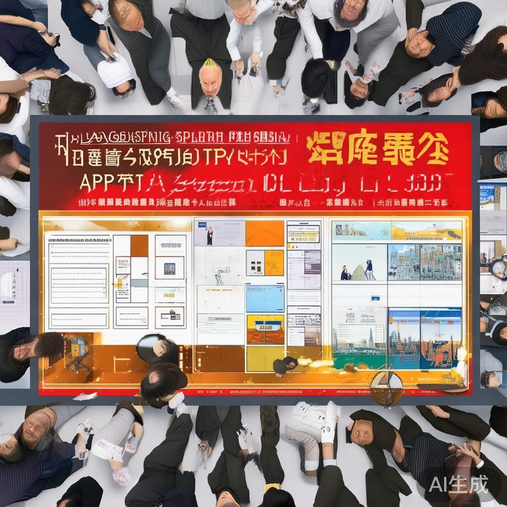 江苏企业春节补贴申请指南,政策红利精准落地,助力企业稳岗留工 - 快讯网 - 分享生活资讯热点话题综合门户网www.julangwang.com