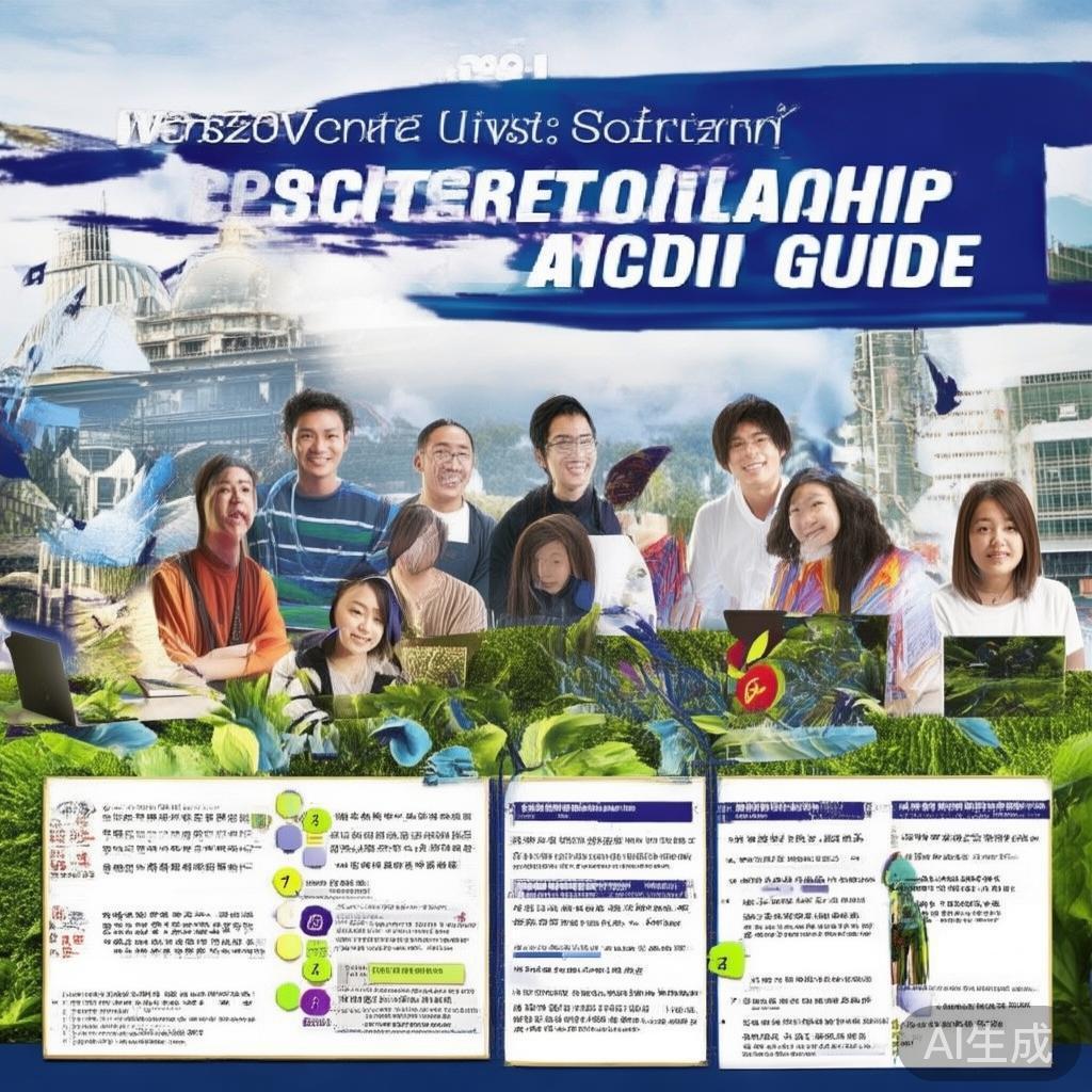 温州大学考研补贴申请指南,助力学子逐梦研途 - 快讯网 - 分享生活资讯热点话题综合门户网www.julangwang.com