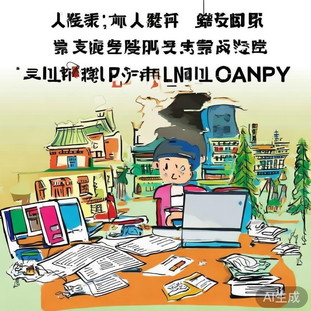 甘肃创业就职补贴申请全攻略，政策解读、条件流程与实用指南 - 快讯网 - 分享生活资讯热点话题综合门户网www.julangwang.com