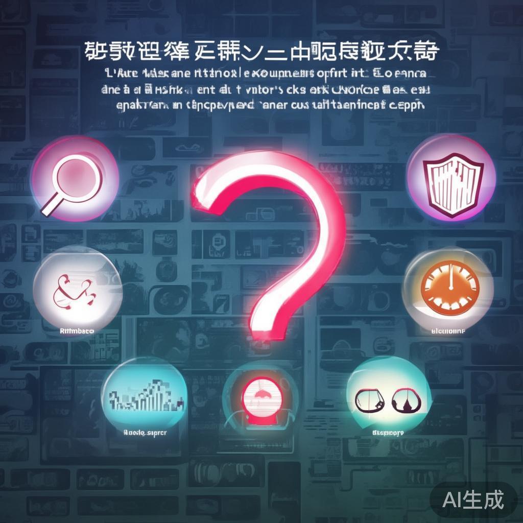 网络获客公司怎么选?这5个关键点帮你避坑! - 快讯网 - 分享生活资讯热点话题综合门户网www.julangwang.com