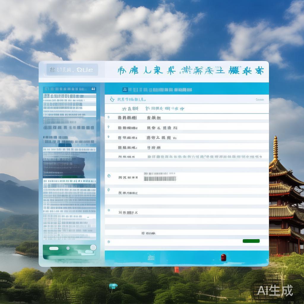 龙岩养老补贴申请全攻略,条件、流程、材料一文读懂 - 快讯网 - 分享生活资讯热点话题综合门户网www.julangwang.com